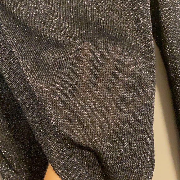 Vero Moda Sweater - Picture 3 of 4